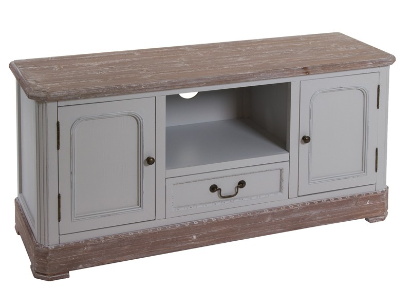 mueble para el televisor mueble para el televisor un moderno aparador para el mueble para el televisor mueble para el televisor un moderno aparador para el