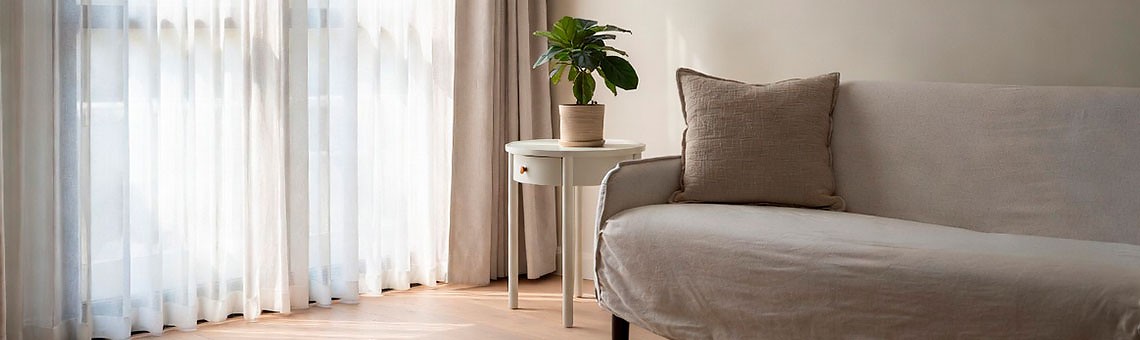 Cómo decorar tu casa para que tenga personalidad