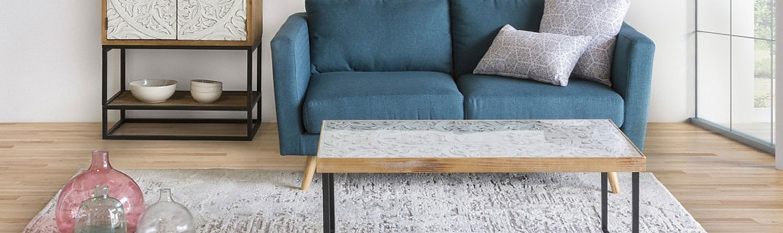 El estilo scandifornian una tendencia deco apasionante