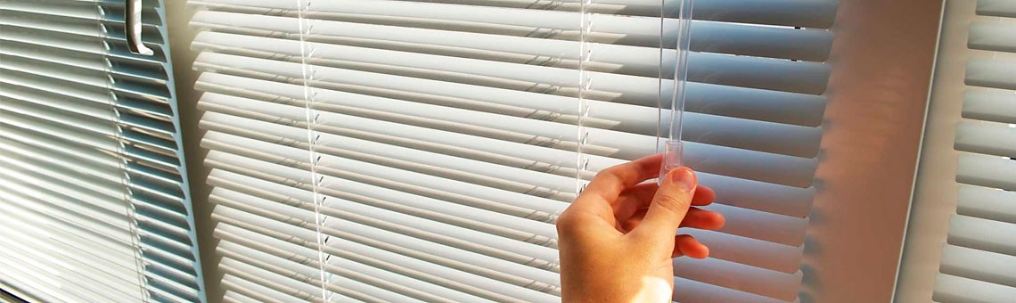 Tips para mantener la casa fresca en verano