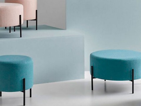 Tienda muebles online y decoración de casa - ohcielos.com