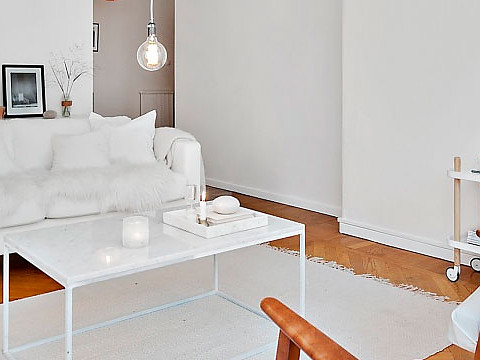 Aparadores Salón - Mueble aparador de calidad - ohcielos.com