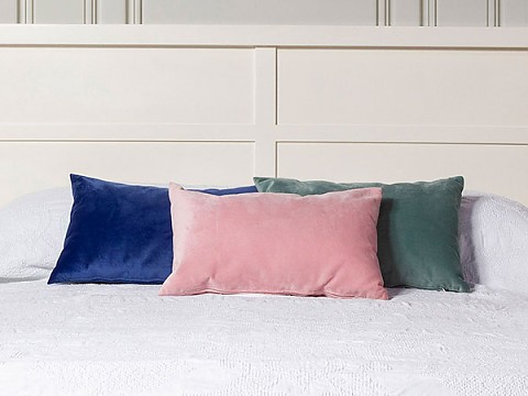 Tienda muebles online y decoración de casa - ohcielos.com