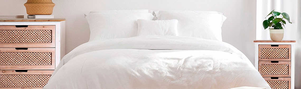 Slow deco: qué es y cómo conseguirlo en tu hogar
