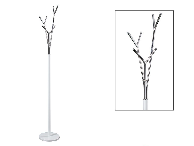 Perchero de pie forma de arbol Venta online de percheros