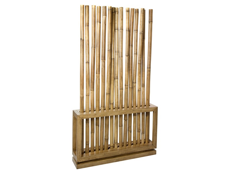 Bambu Decoracion Comprar ~ C?mo comprar Env?o y montaje Garant?as y devoluciones Financiaci?n Bambu Decoracion Comprar ~ C?mo comprar Env?o y montaje Garant?as y devoluciones Financiaci?n