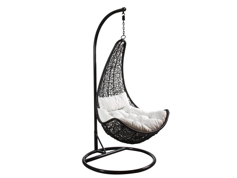 sillon huevo colgante carrefour sill 243 n colgante balanc 237 n con estructura de hierro sillon huevo colgante carrefour sill 243 n colgante balanc 237 n con estructura de hierro