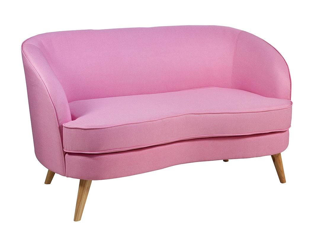 https://www.ohcielos.com/images/sofa-2-plazas-curvo-rosa-patas-madera-53596.jpg