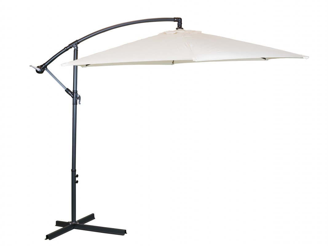 Imagen De Como Hacer Sombrillas Para Plantas | Efftheoffice.com