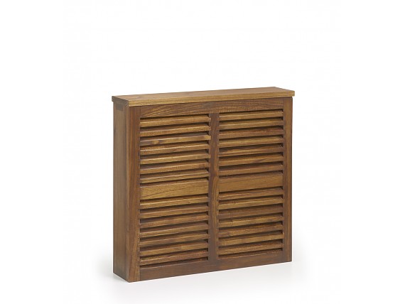 Tapa para radiador 80 cm