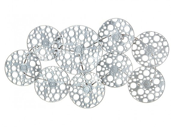 Decoracion pared - Venta online de artículos decorativos