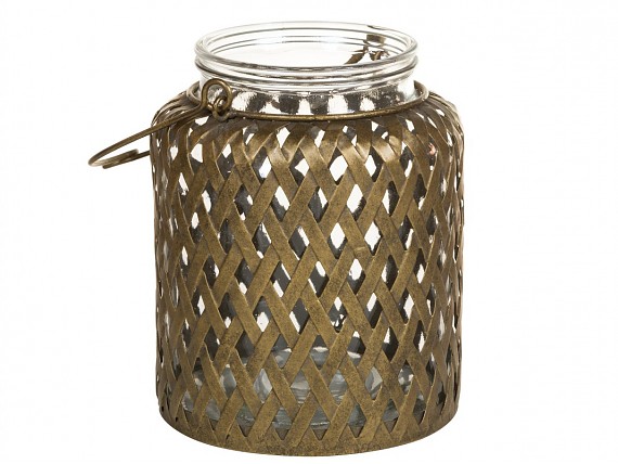 Candelabros decorativos - Comprar candelabros y candeleros