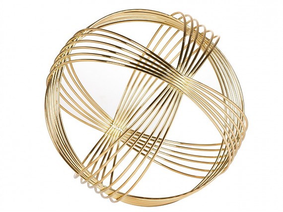 Bolas decorativas - Comprar bolas para decoración - Tienda online