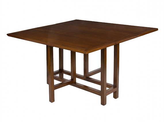 Mesas libro abatibles para salón-comedor o cocina Mesas libro abatibles para salón-comedor o cocina