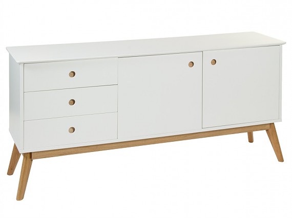Aparador Blanco Brillo Moderno Finest Aparador Blanco Brillo Moderno With Aparador Blanco Artesanato Zona Norte Sp ~ Aparador Blanco Brillo Moderno Finest Aparador Blanco Brillo Moderno With Aparador Blanco