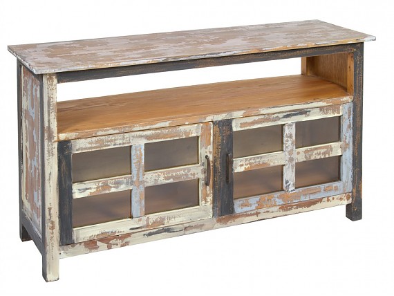 Muebles decapados en madera o metal de primera calidad Adesivo De Orelha Para Bebe ~ Muebles decapados en madera o metal de primera calidad