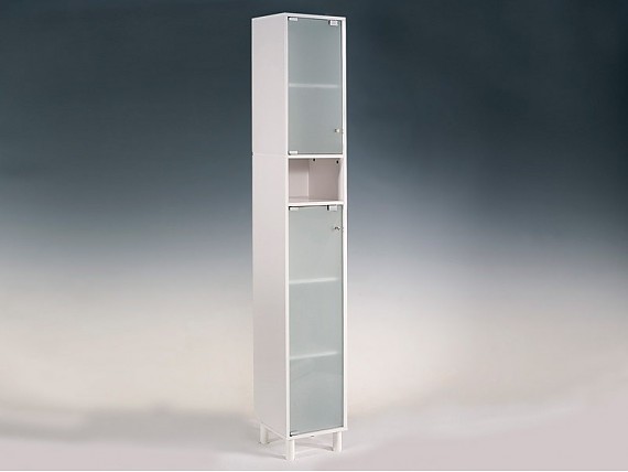 Armarios Baño - Comprar armario para cuarto de baño y lavabo