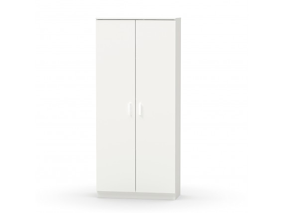 Armario escobero mueble multiusos