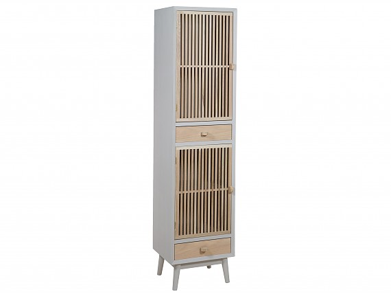 Armarios Baño - Comprar armario para cuarto de baño y lavabo Armarios Baño - Comprar armario para cuarto de baño y lavabo