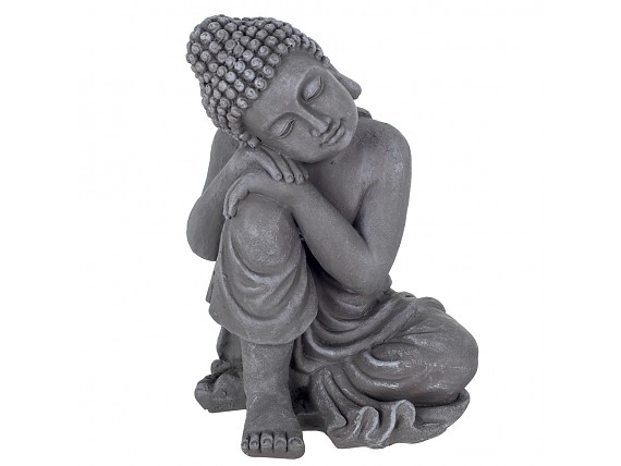  Figura Buda