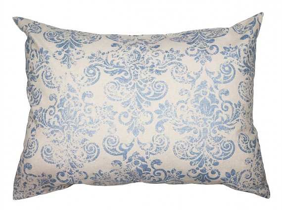 Mueble TV con ruedas estilo industrial vintage de forja y madera