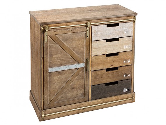 Recibidores - Comprar consolas recibidor y vestíbulo