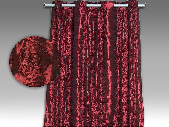 Comprar Cortinas Decorativas - Venta online cortinas decoración