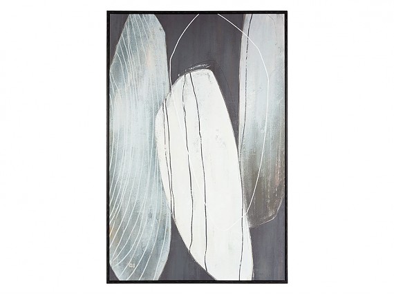 speed stacks picasso mat speed stacks picasso mat