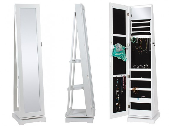 Comprar Tocadores - Venta mueble tocador habitación