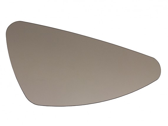 Espejos Baño - Comprar espejo cuarto de baño online