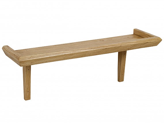 Estanterías Salón - Comprar estantería librería sala de estar