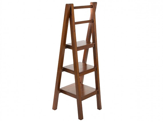 mueble escalera comprar muebles con forma de escalera