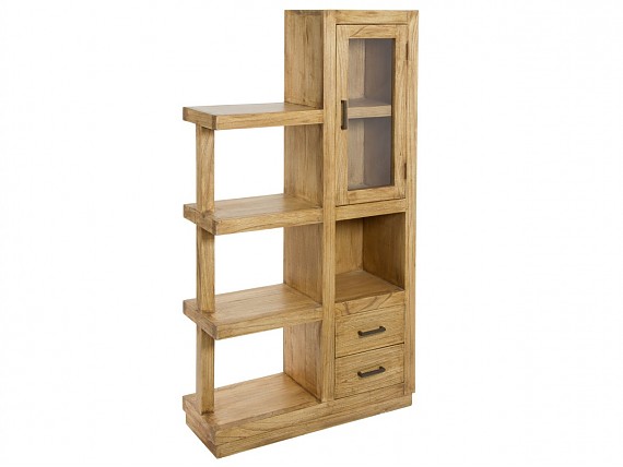 Comprar Vitrinas Comedor - Venta alacenas de comedor online Comprar Vitrinas Comedor - Venta alacenas de comedor online