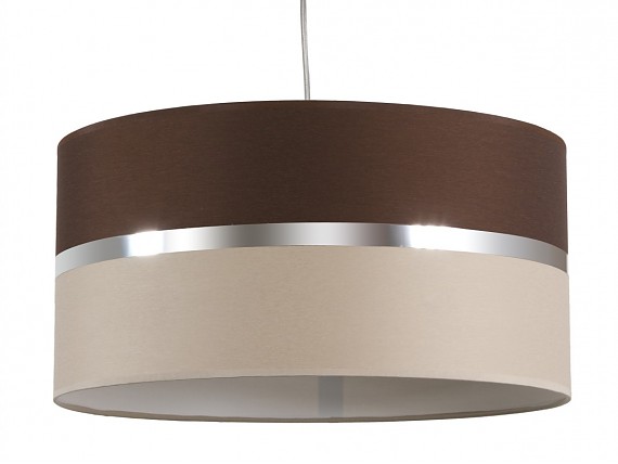 Lámpara mesa esfera de colores - Lámpara redonda de mesa