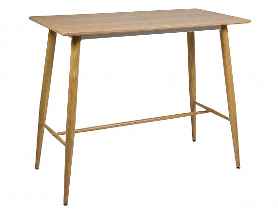 Mesas rústicas comedor - Comprar mesa de comedor rústica online Mesas rústicas comedor - Comprar mesa de comedor rústica online