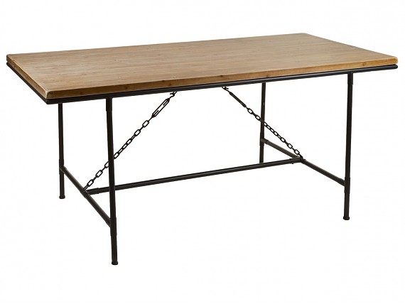 Comprar Mesa Comedor - Venta mesas de comedor tienda online Comprar Mesa Comedor - Venta mesas de comedor tienda online
