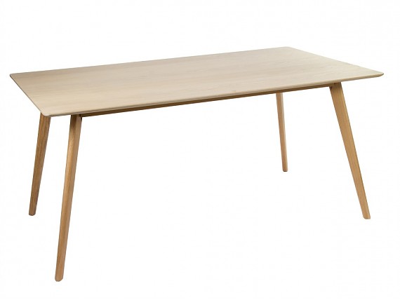 Comprar Mesa Comedor - Venta mesas de comedor tienda online Comprar Mesa Comedor - Venta mesas de comedor tienda online