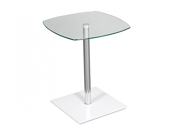 Muebles esquineros - Mobiliario de esquina para el salón