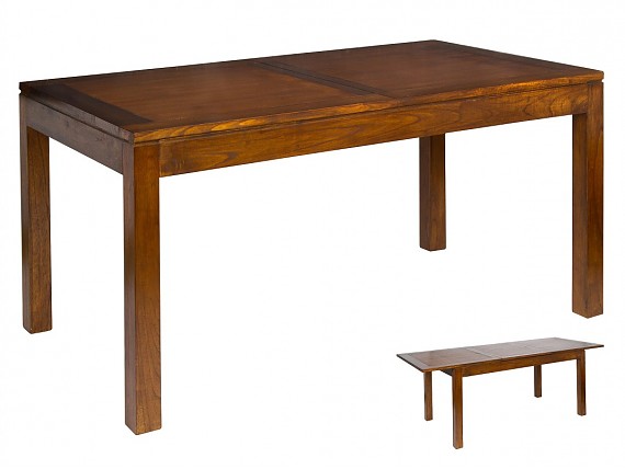 Comprar Muebles Comedor - Tienda mobiliario comedores Comprar Muebles Comedor - Tienda mobiliario comedores