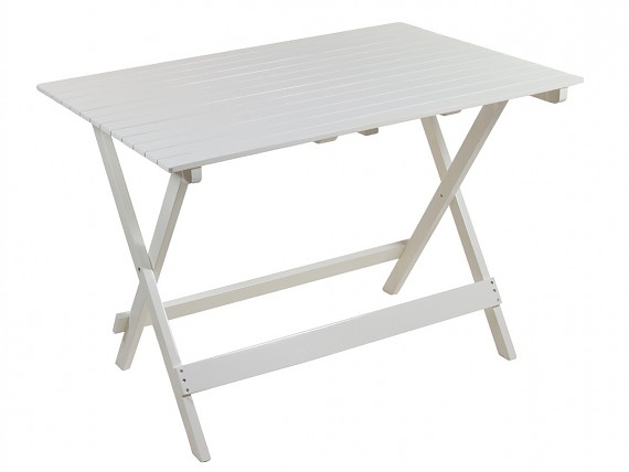 Conjunto terraza ratán sintético Florence 2 plazas