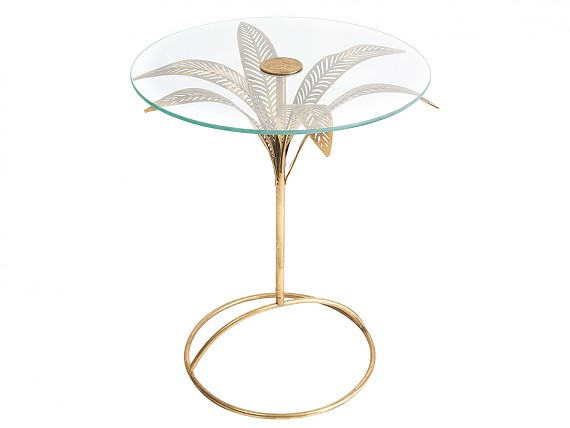 Mesas auxiliares salón - Comprar mesa auxiliar sala de estar