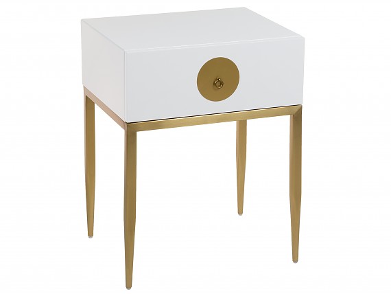 Mesas auxiliares salón - Comprar mesa auxiliar sala de estar