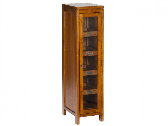 Comprar Vitrinas Comedor - Venta alacenas de comedor online Comprar Vitrinas Comedor - Venta alacenas de comedor online