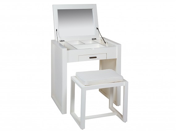 Mueble bajo TV de madera estilo zen - Comprar mesa TV escandinava