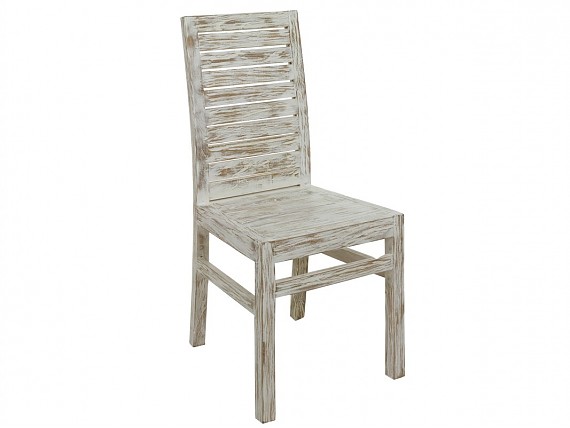 Sillas clásicas para comedor o dormitorio - Silla estilo clásico Sillas clásicas para comedor o dormitorio - Silla estilo clásico