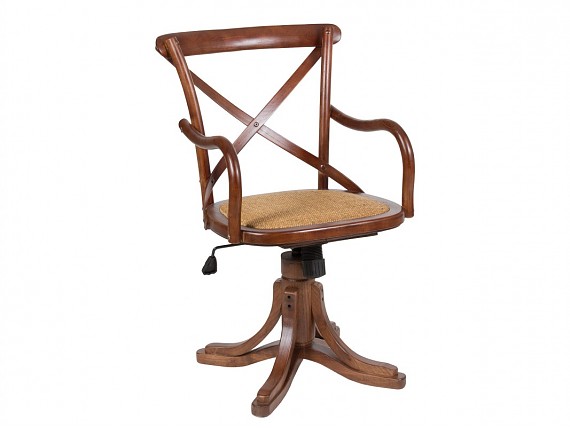 Comprar Sillas Oficina - Venta sillones de dirección y despacho Comprar Sillas Oficina - Venta sillones de dirección y despacho