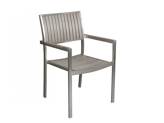 Muebles de rattán sintético para jardín, terraza o interior