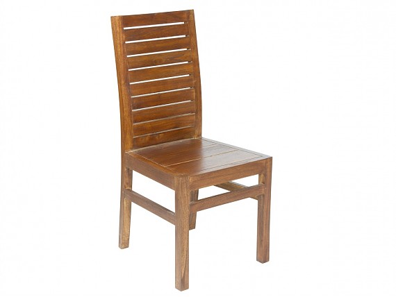 Comprar Sillas Comedor - Venta sillas de comedor online - ohcielos.com Comprar Sillas Comedor - Venta sillas de comedor online - ohcielos.com