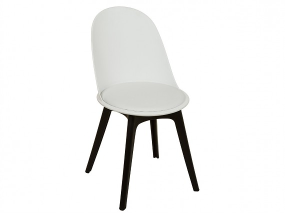 Comprar Sillas Comedor. Volfgang Silla With Comprar Sillas Comedor ... Comprar Sillas Comedor. Volfgang Silla With Comprar Sillas Comedor ...