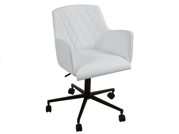 Comprar Sillas Oficina - Venta sillones de dirección y despacho Comprar Sillas Oficina - Venta sillones de dirección y despacho